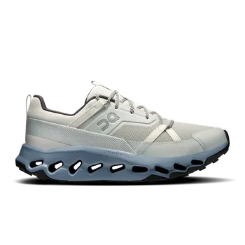 Pánská sportovní obuv Boty Outdoorové ON Running Cloudhorizon Glacier/Steel Velikost: 45