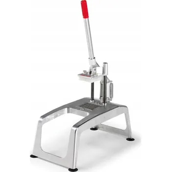 Kráječ zeleniny Ruční kráječ na hranolky z brambor