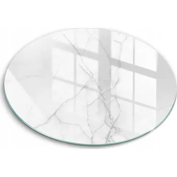 Kuchyňské prkénko Krájecí deska Wallfluent sklo 1 ks