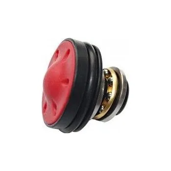 Airsoft Ložisková, odhlučněná hlava pístu Bore Up SHS SHS-08-007545