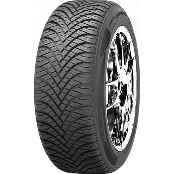 Osobní pneu Celoroční pneumatika Trazano Z401 165/65 R14 79 T