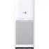 Čistička vzduchu Xiaomi Mijia Smart Air Purifier 6 11407 bílá