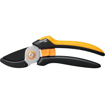 Hnojivo Nůžky FISKARS SOLID L P361 ruční jednosečné