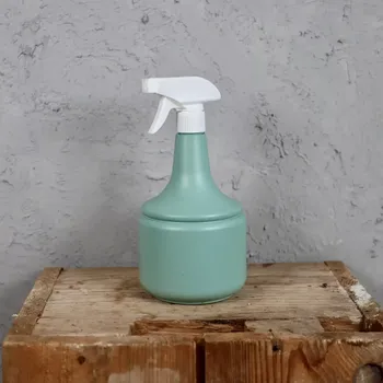 Postřikovač Prosperplast rozprašovač 1,2 litru mentolový