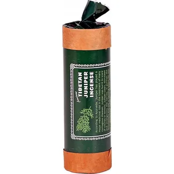 Vonná tyčinka Vonné tyčinky Phoenix Juniper 35 g