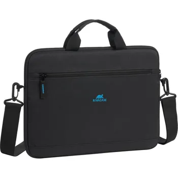 Powerbanka Rivacase 5513 pouzdro na notebook 14",černé