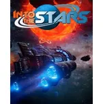 Into the Stars Digital Deluxe Edition PC - digitální verze