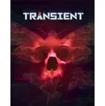 Transient PC - digitální verze