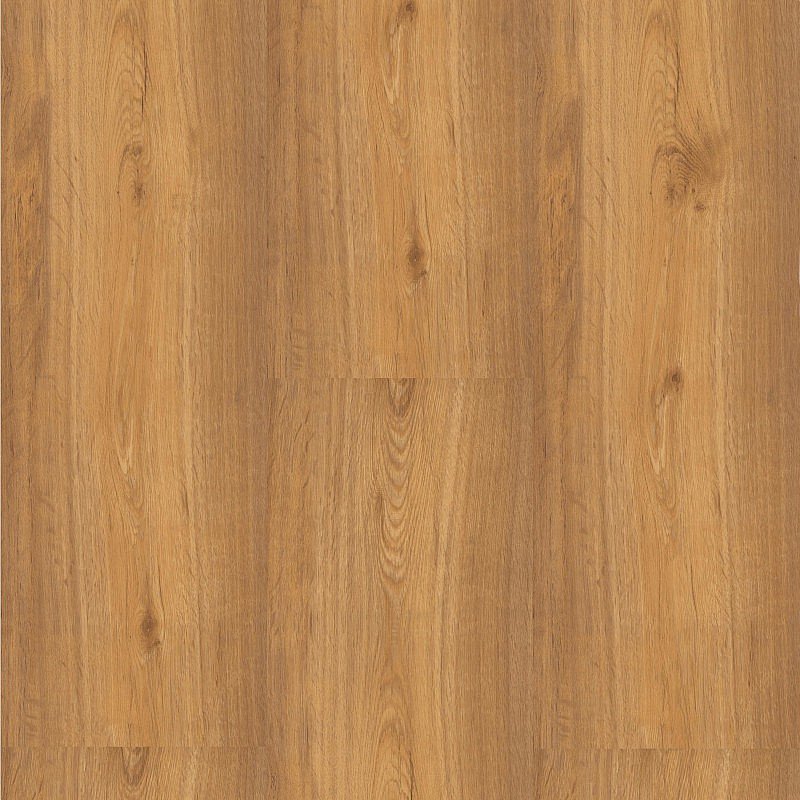Vinylová plovoucí podlaha BRASED Aquafix Click 9552 Dub medový