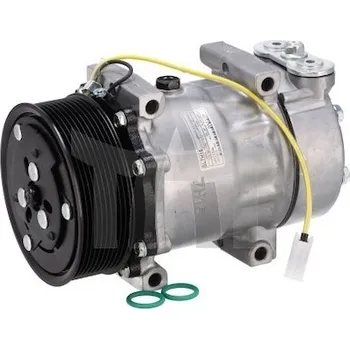 Kompresor klimatizace Kompresor - klimatizace NRF NRF320148