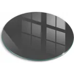 Krájecí deska Wallfluent sklo 1 ks