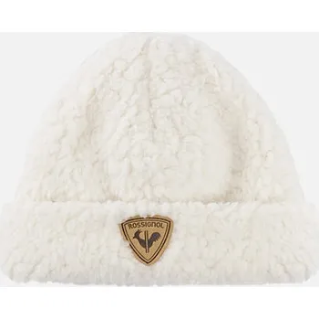 Čepice Rossignol K LIVIA Velikost: UNI