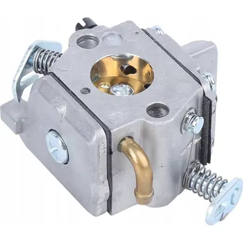 SADA KARBURÁTORU PRO MOTOROVOU PILU STIHL MS170 MS180