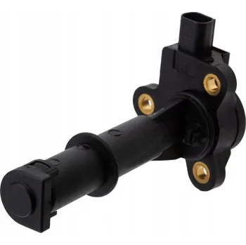 Čidlo automobilu NTY EPO-ME-003 Snímač hladiny motorového oleje