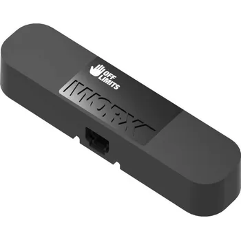 Plot WORX Garden WA0892 - Digitální plot