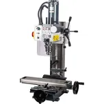 PROMA FPX-25E - Frézka