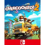 Overcooked 2