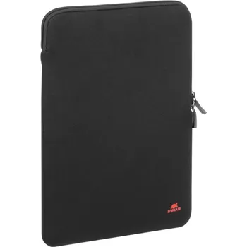 Powerbanka Rivacase 5224 pouzdro na MacBook Air - sleeve 15", černé