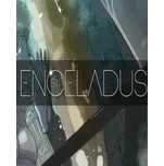 Enceladus PC - digitální verze
