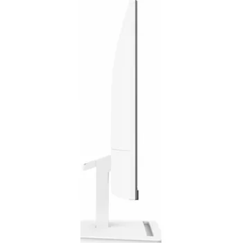 Monitor MSI PRO MP243XWDE, LED monitor