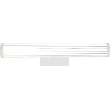 Závěsné svítidlo Light Prestige 5905699354746 1 světelný bod s integrovaným LED zdrojem