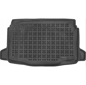 autokoberec Gumová vana do kufru Rezaw-Plast