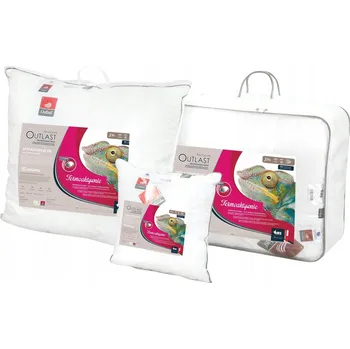 přikrývka Přikrývka Outlast celoroční 180x200 termoaktivní AMZ prodyšná lehká