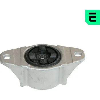 Horní uložení tlumiče OPTIMAL F8-6357