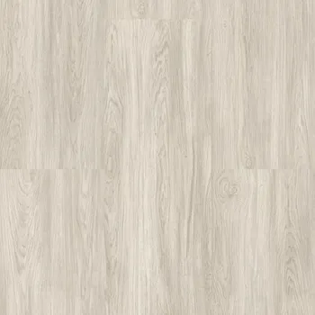 Vinylová podlaha BRASED Ecoline lepený 9502 Kaštan bělený