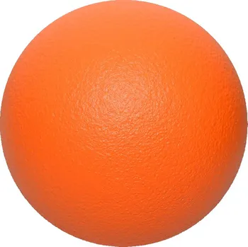 Dětský míč Gator 16 cm - samonafukovací pěnový míč