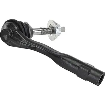 Táhlo řízení Čep řízení DELPHI TA4058