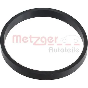 Autodíl Těsnicí kroužek, kompresor METZGER 2430132