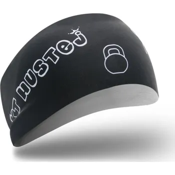 Čelenka Čelenka COLLM CRAZY - FAKT HUSTEJ