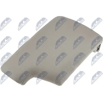 Opěrka rukou NTY EZC-BM-161