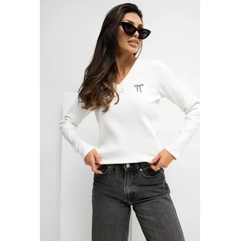 Halenka model 221822 Rue Paris L/XL