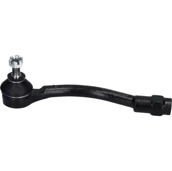 Táhlo řízení Čep řízení KAVO PARTS STE-3051