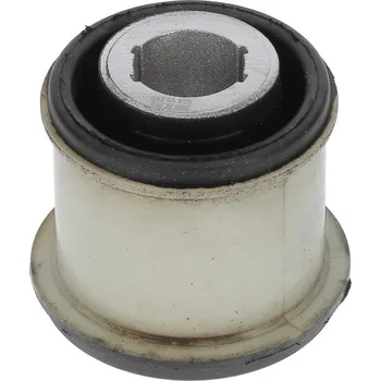 Auto-moto Uložení, nosník nápravy MOOG LR-SB-14960