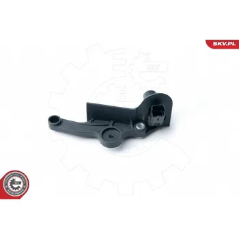 Kliková hřídel Generátor impulsů, klikový hřídel SKV 17SKV307