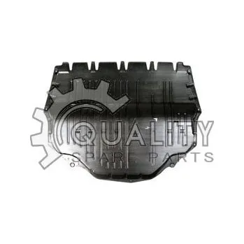 Kryt motoru Kryt motoru spodní