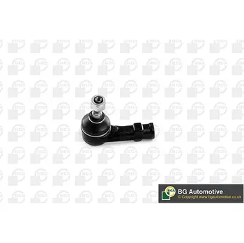 Táhlo řízení Čep řízení BGA SR0109