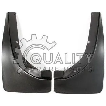 Autodoplněk Lapače Z FAB2 krátká