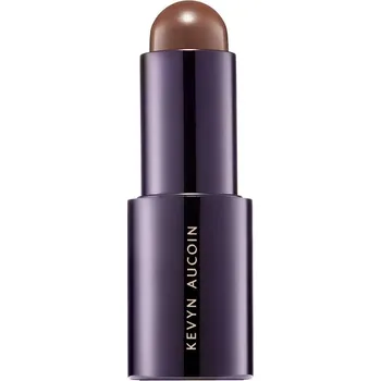 Nestandardní parfém Kevyn Aucoin - Konturování 9 g unisex