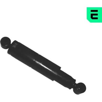 Tlumič pérování OPTIMAL A-2607H