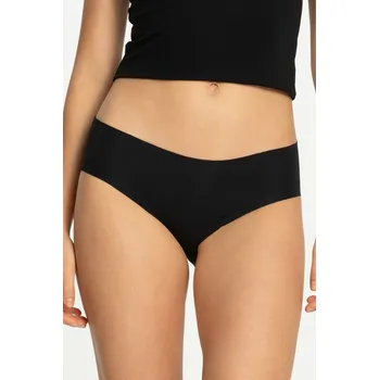 Kalhotky Julimex MOOD Classic barva:černá 2XL