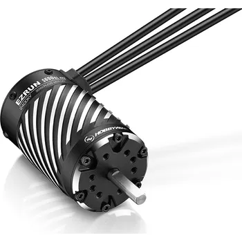 RC náhradní díl EZRUN 5690SL 2400KV G2