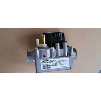 Příslušenství ke kotli Vetim ventil VGU86S.A0209 plynový SIEMENS