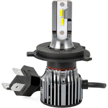 Autožárovka Žárovka, dálkový světlomet M TECH LSG4