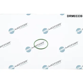 Nářadí pro automobil Těsnící kroužek DR.MOTOR DRM03339