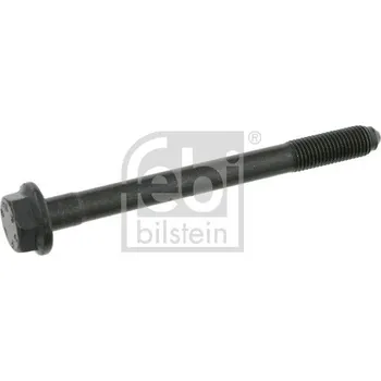 Plechové kolo Šroub FEBI BILSTEIN JR. 01200