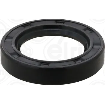 Automobilové těsnění Těsnící kroužek ELRING 040.142